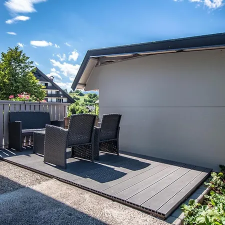 Апартаменты Jelka *