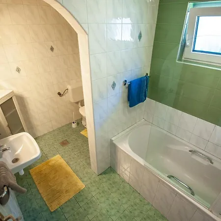 Jelka * Бохинь