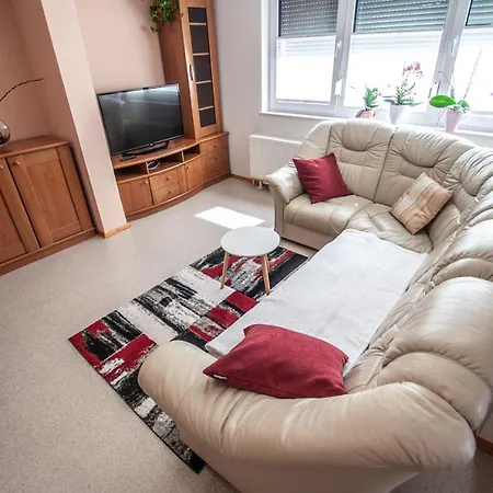 Jelka * Бохинь