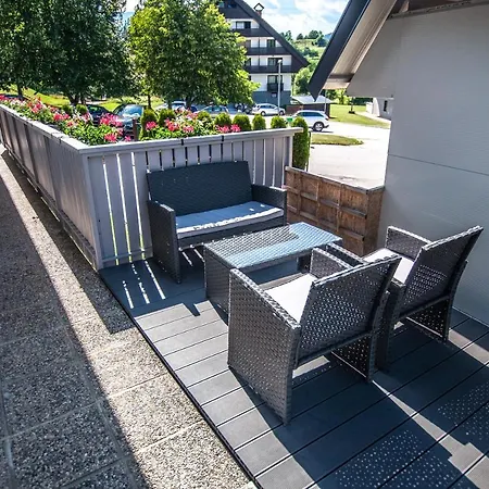 Jelka * Бохинь